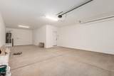 1269 Ridgerock Loop - Photo 22