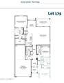 1269 Ridgerock Loop - Photo 5