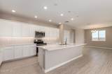 1269 Ridgerock Loop - Photo 6