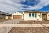 1285 Ridgerock Loop - Photo 1