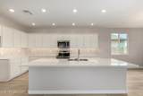 1285 Ridgerock Loop - Photo 10