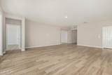1285 Ridgerock Loop - Photo 12