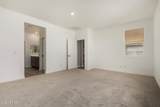 1285 Ridgerock Loop - Photo 13