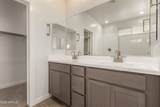 1285 Ridgerock Loop - Photo 14