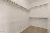 1285 Ridgerock Loop - Photo 16