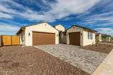1285 Ridgerock Loop - Photo 2