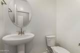 1285 Ridgerock Loop - Photo 23
