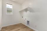 1285 Ridgerock Loop - Photo 24
