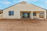 1285 Ridgerock Loop - Photo 26