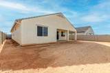1285 Ridgerock Loop - Photo 28