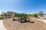 1285 Ridgerock Loop - Photo 30