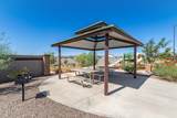 1285 Ridgerock Loop - Photo 31
