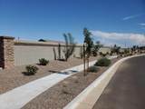 1285 Ridgerock Loop - Photo 32