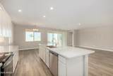 1285 Ridgerock Loop - Photo 9
