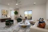 1405 Bow Maker Trail - Photo 10
