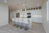 1405 Bow Maker Trail - Photo 14