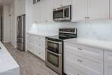 1405 Bow Maker Trail - Photo 15