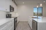 1405 Bow Maker Trail - Photo 16