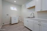 1405 Bow Maker Trail - Photo 17