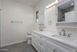 1405 Bow Maker Trail - Photo 18