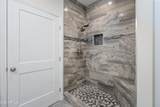 1405 Bow Maker Trail - Photo 19