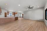 47530 Ray Street - Photo 10