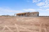 47530 Ray Street - Photo 3