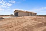 47530 Ray Street - Photo 4