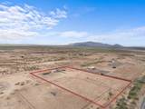 47530 Ray Street - Photo 6