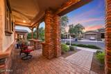 4897 207TH Lane - Photo 2