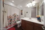 4897 207TH Lane - Photo 30