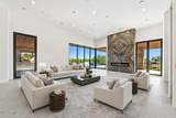 10354 Celestial Drive - Photo 11