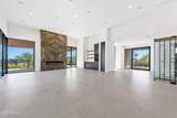 10354 Celestial Drive - Photo 12