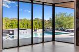 10354 Celestial Drive - Photo 13