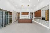 10354 Celestial Drive - Photo 16