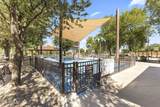 25915 Quail Avenue - Photo 57