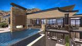 9108 Grapevine Pass - Photo 1