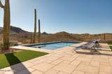 5901 El Camino Del Cerro - Photo 3