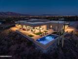 5901 El Camino Del Cerro - Photo 4