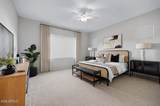 41650 Harvest Moon Drive - Photo 13