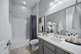 41650 Harvest Moon Drive - Photo 20