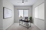 41650 Harvest Moon Drive - Photo 21