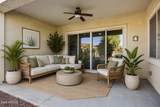 41650 Harvest Moon Drive - Photo 24