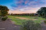 41650 Harvest Moon Drive - Photo 25