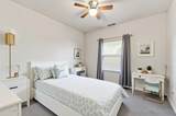 44322 Cypress Lane - Photo 11