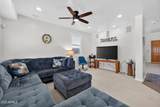 2908 141ST Avenue - Photo 6