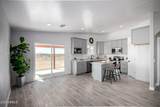 42761 Indianola Avenue - Photo 22