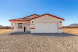 42761 Indianola Avenue - Photo 8