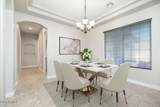 1532 Roadrunner Road - Photo 10