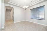 1532 Roadrunner Road - Photo 11